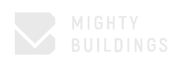 Mighty Buildings