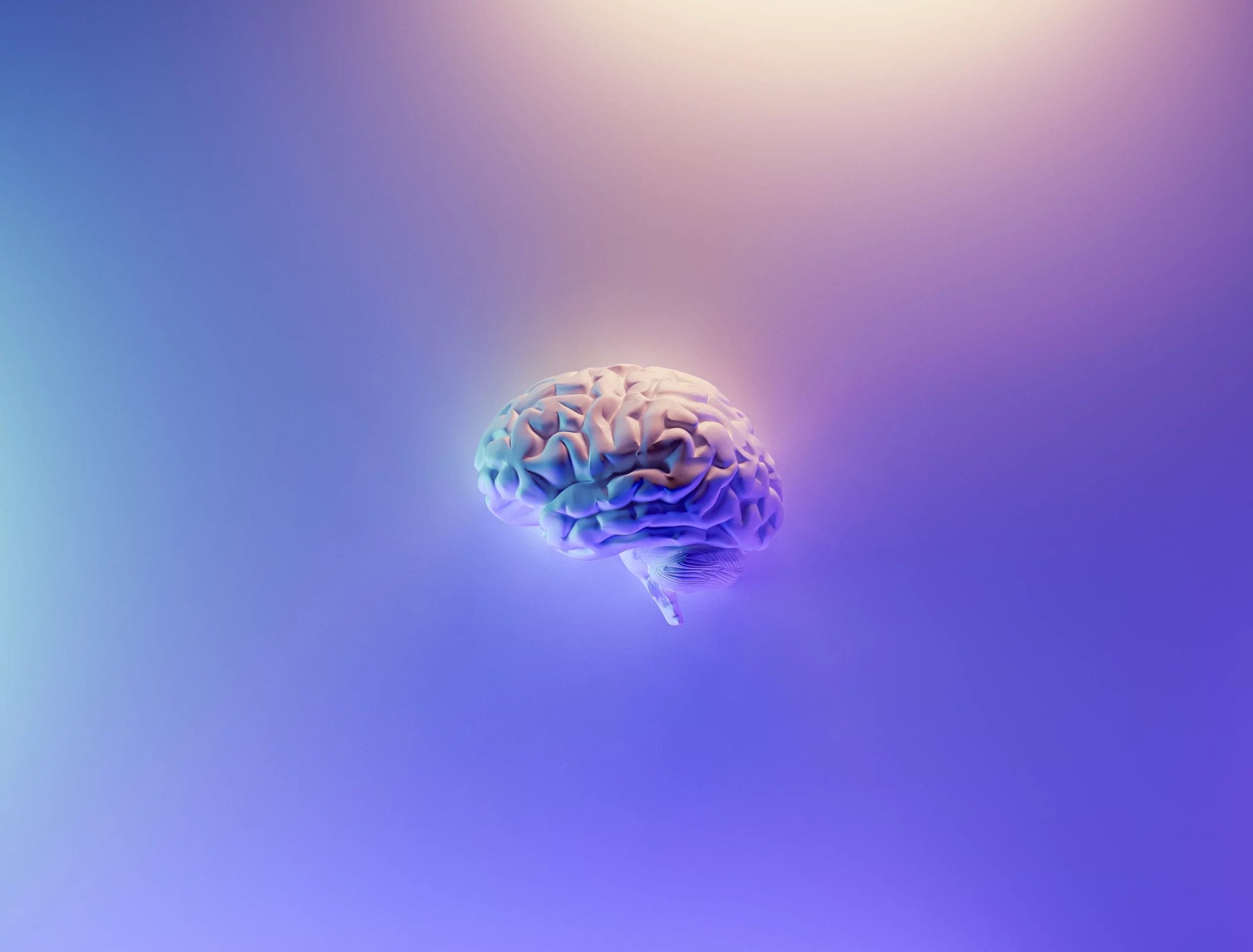 Bionaut Labs wins humanitarian use device designation to treat rare pediatric brain disorder