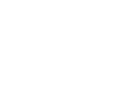 Stuff That Works