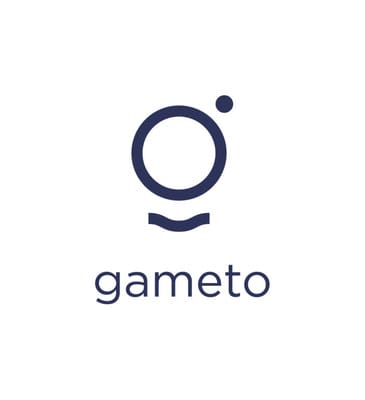 Gameto