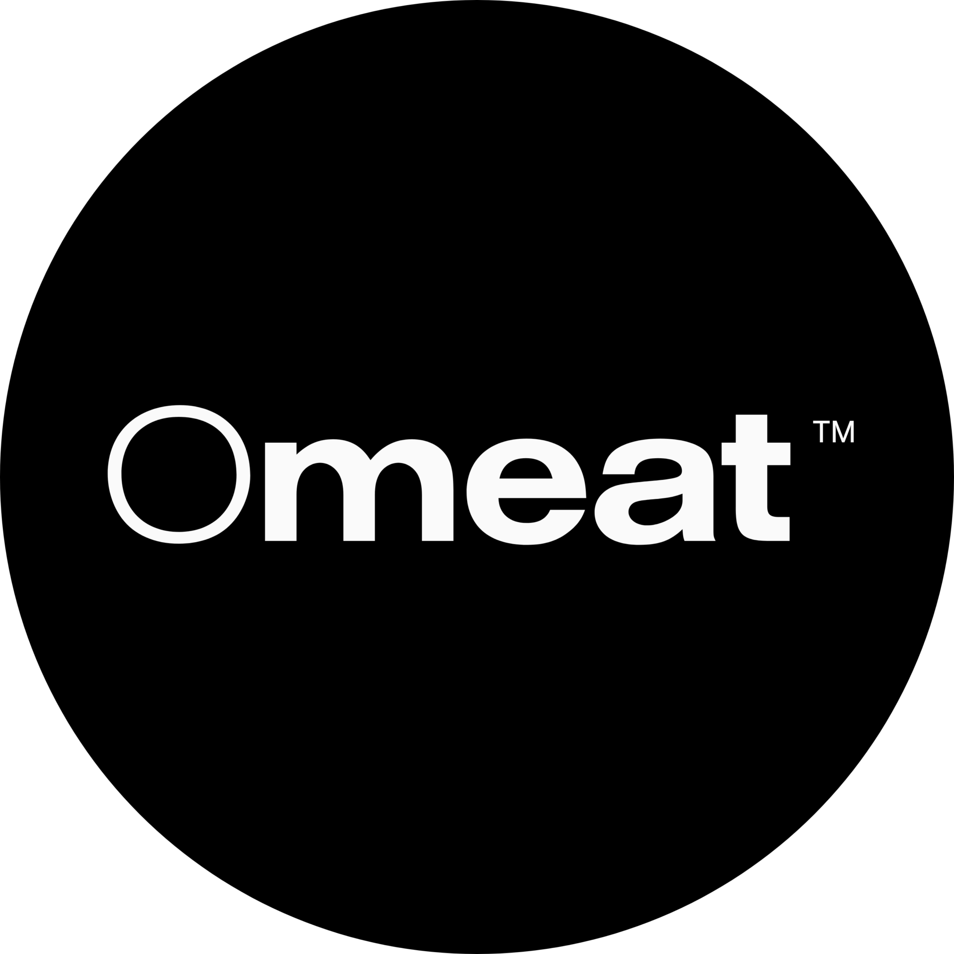 Omeat