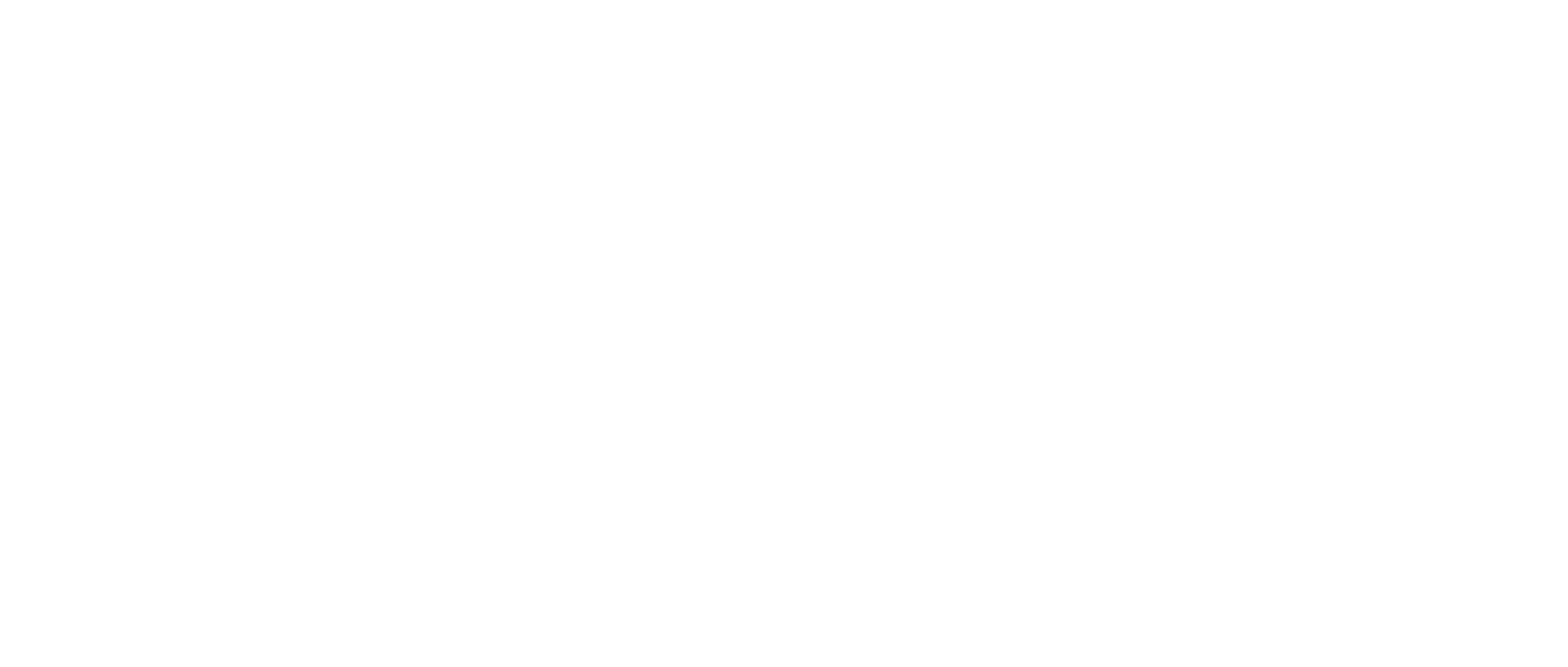 KeyCare