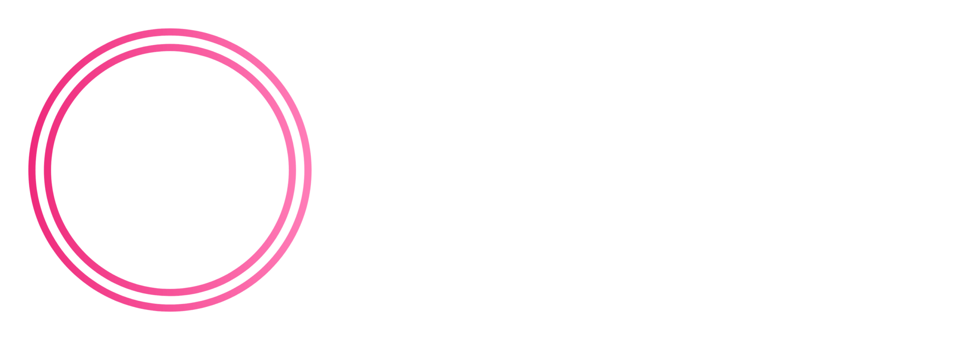 Syntis Bio