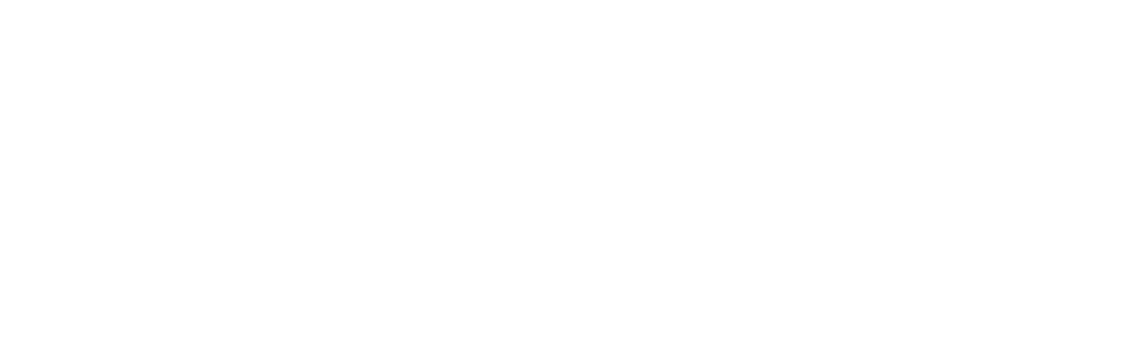 Liquid AI