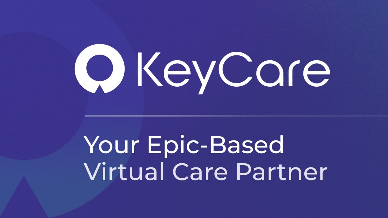WellSpan Health Expands Relationship with Epic-based KeyCare Platform to Offer Virtual Primary Care and Behavioral Healthcare