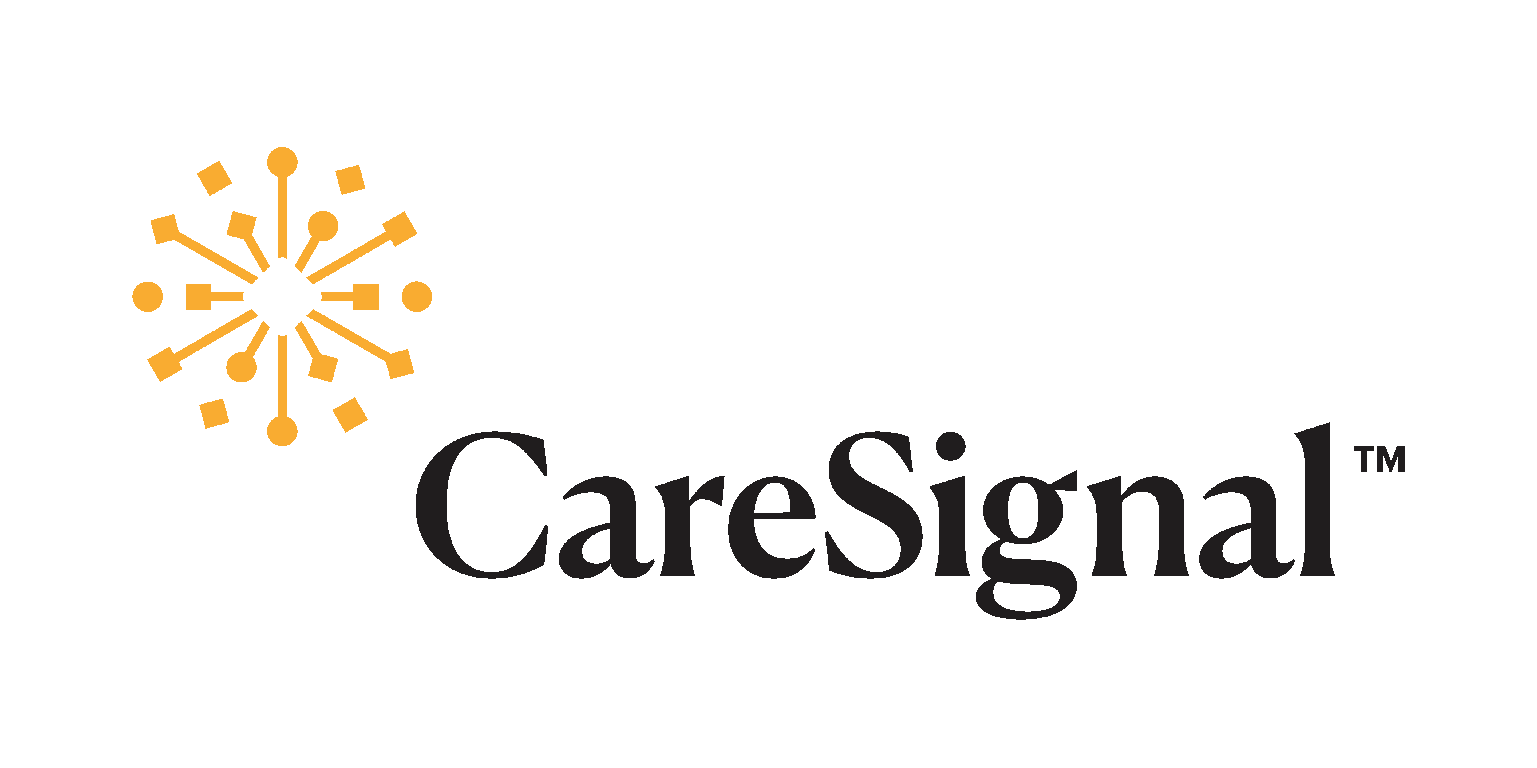Lightbeam Health Solutions Ranks #1 Best in KLAS® 2024 for its Remote Patient Monitoring Solution, CareSignal