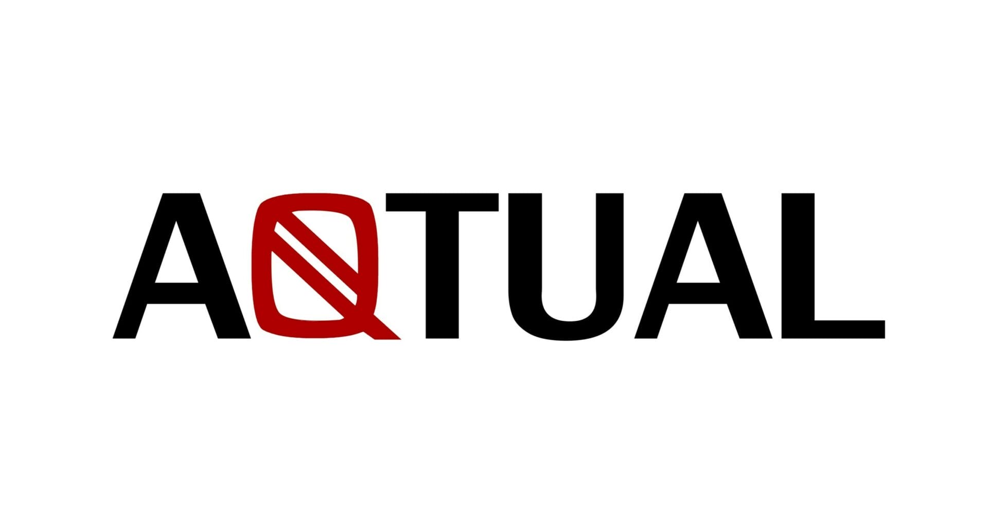 Aqtual Announces Appointment of Medical, Translational Research and Data Integrity Executives