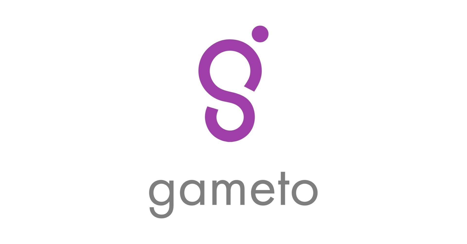 Gameto Announces Patient Experience Data Demonstrating Investigational In Vitro Maturation Solution Well Tolerated with Higher Patient Satisfaction Rates than Conventional Fertility Stimulation