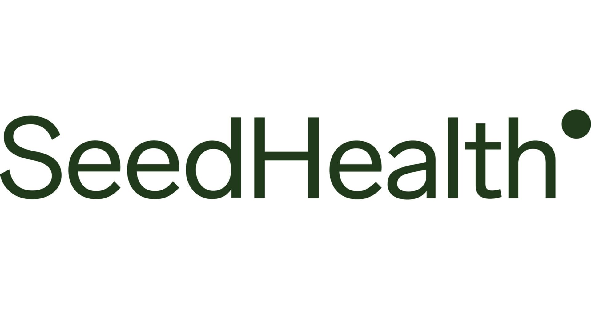 Seed Health Launches Computational Biology Platform, Powered by Most Comprehensive Host-Microbiome Data Set, to Expand Pipeline Beyond the Gut
