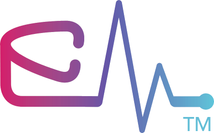 Esperto Medical