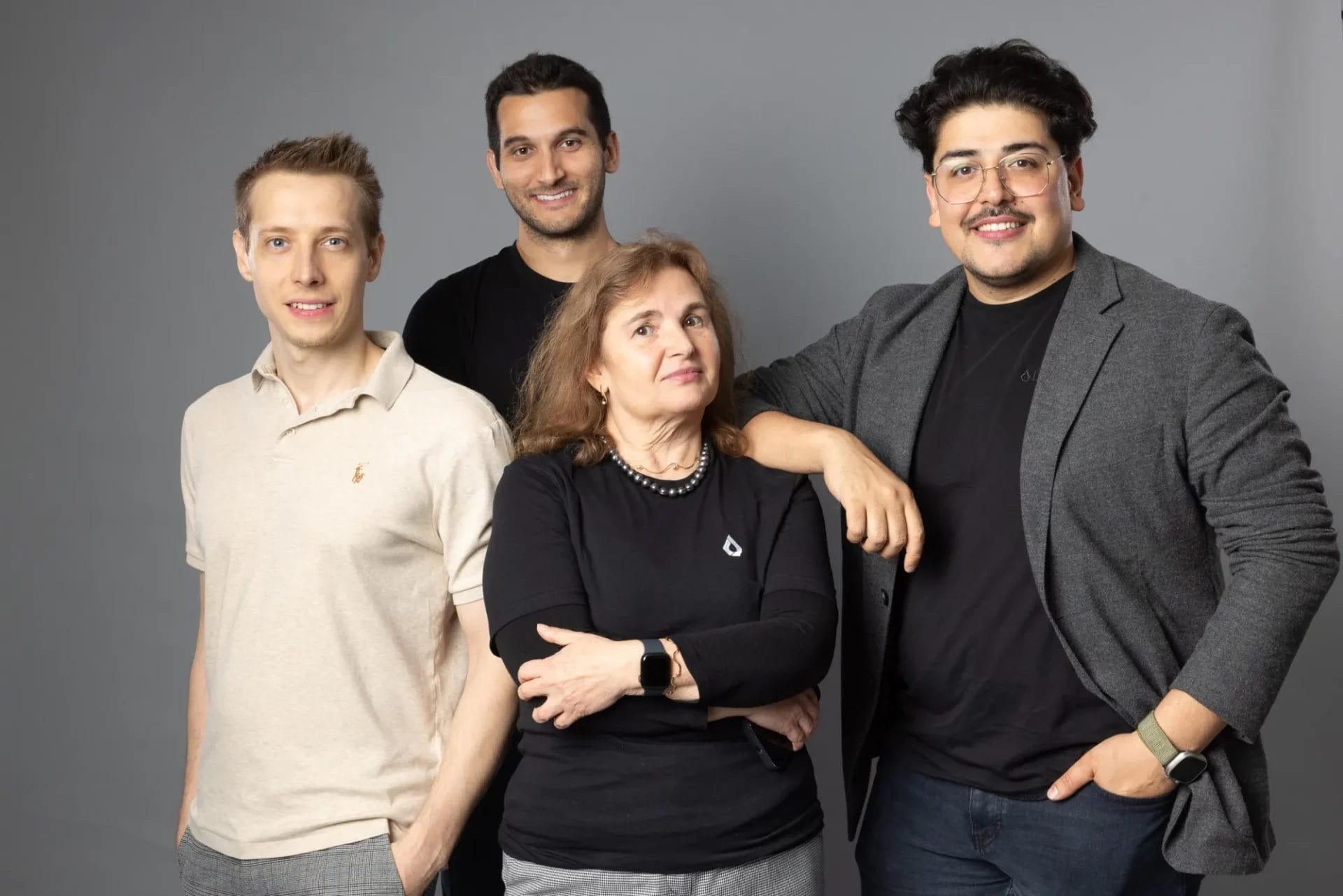 Liquid AI Models Could Make it Easier to Integrate AI and Robotics, says MIT Researcher