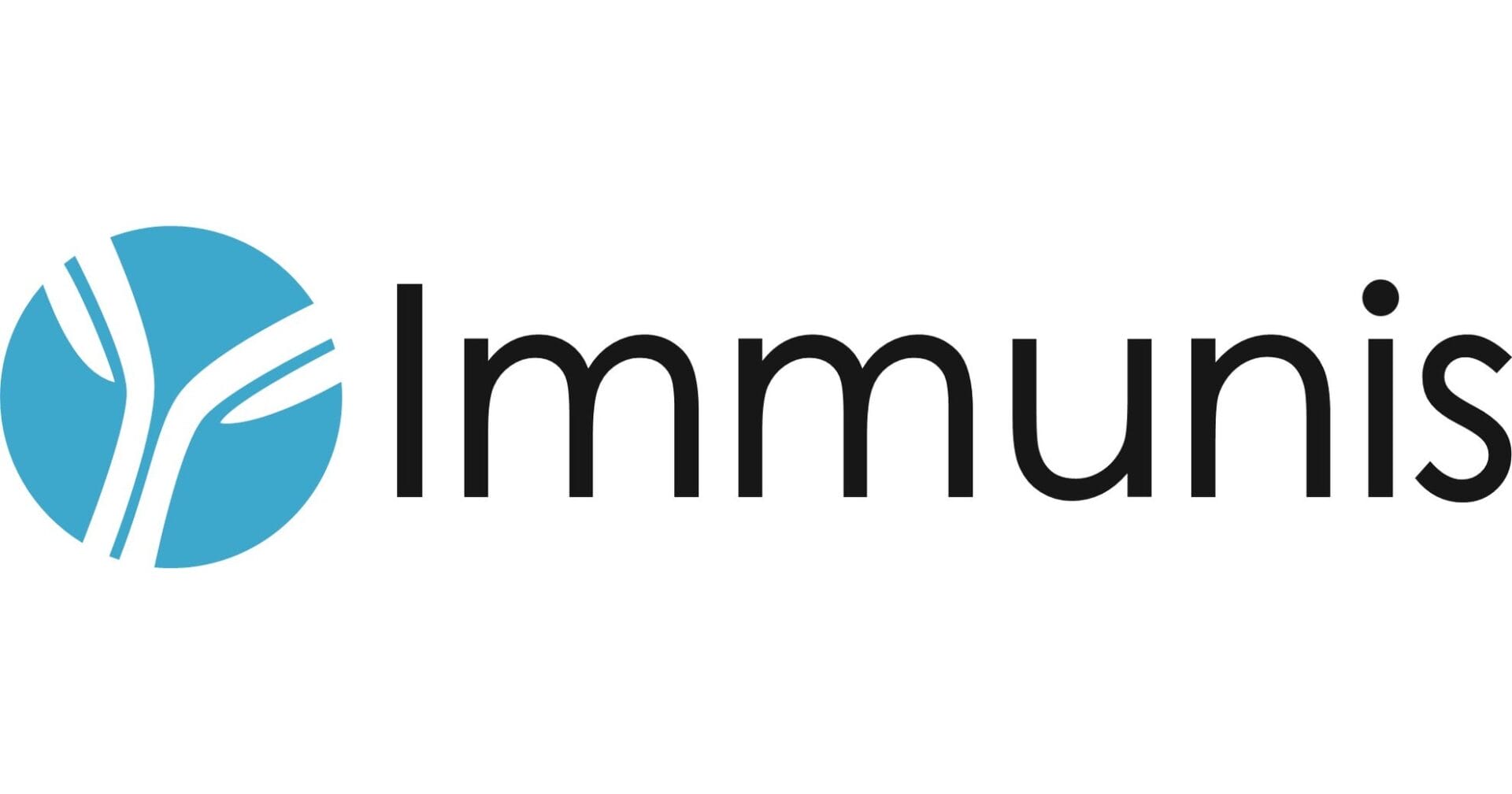 Immunis’ Treats its First Patients for Sarcopenic Obesity