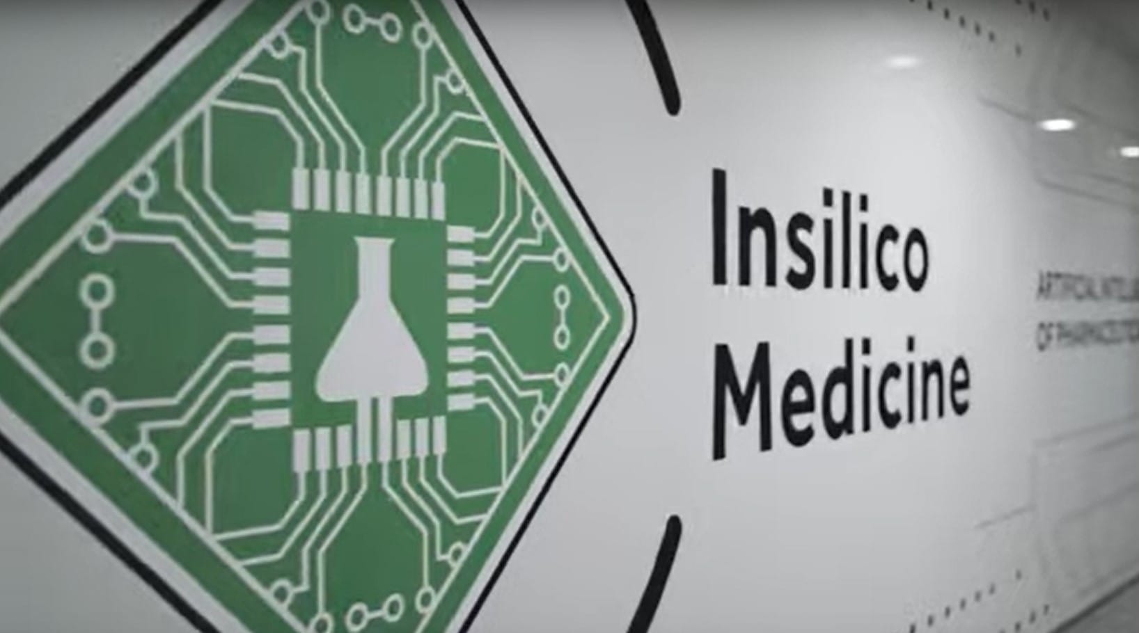 Insilico Medicine Secures $110 Million Series E Financing to Advance AI-Driven Drug Discovery Innovation
