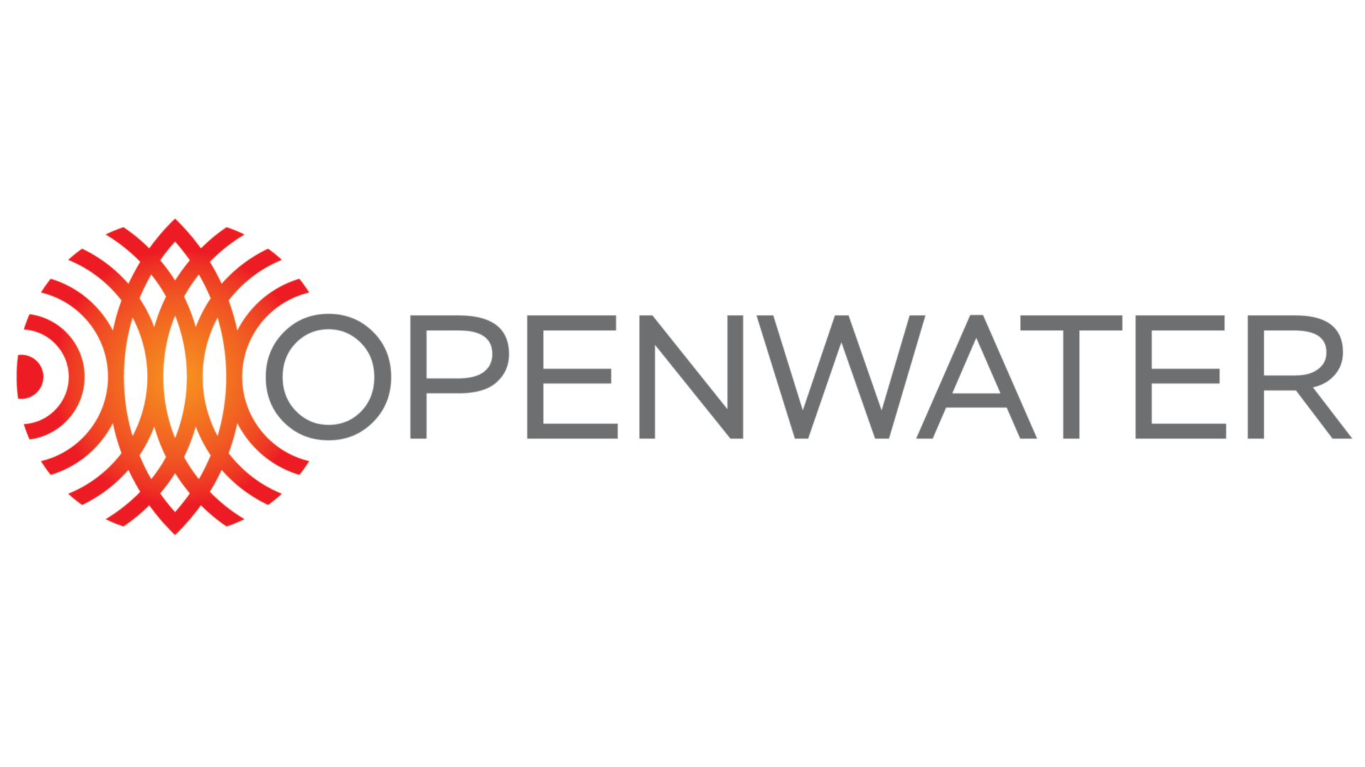 Openwater Announces New CEO as Demand for Portable Imaging and Non-Invasive Therapy Devices Accelerates