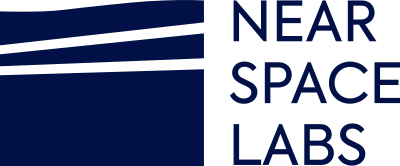 Near Space Labs
