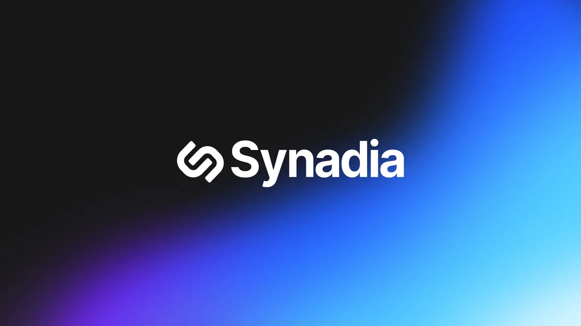 CNCF and Synadia align on securing the future of the NATS.io project