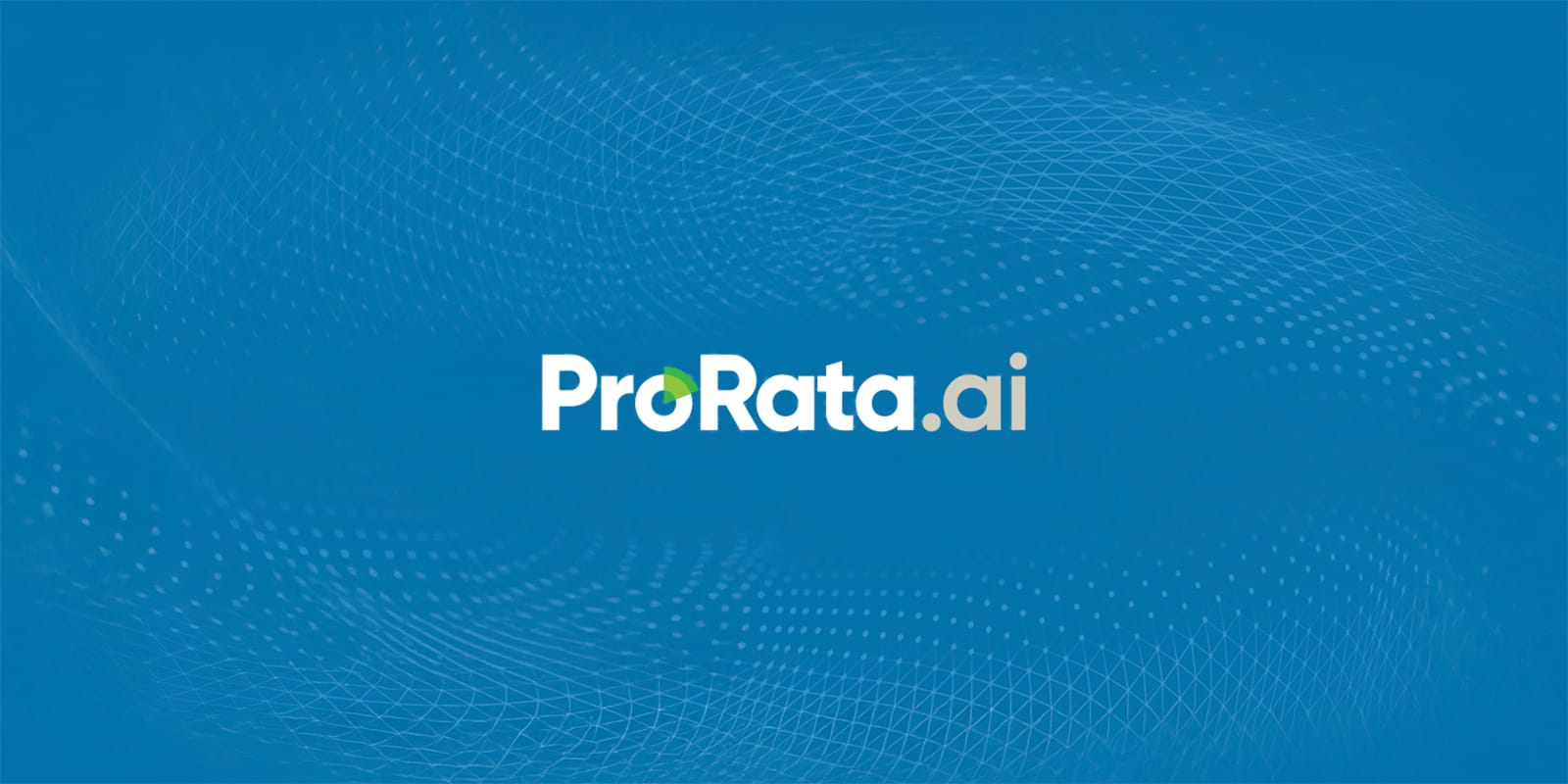 ADWEEK and ProRata Bring AI-Powered Answers to ADWEEK.com