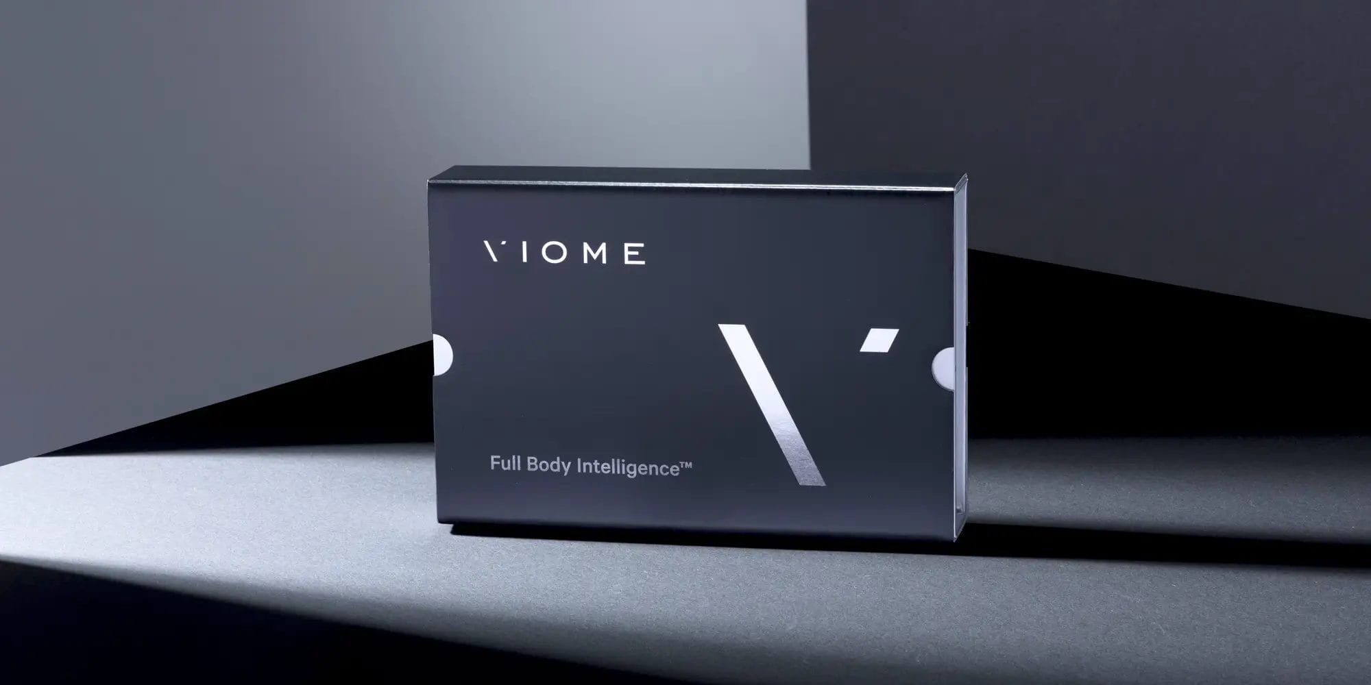 A Biotech Company Sold Over 500,000 AI-Powered Health Testing Kits. Two C-Suite Leaders Share how They Kept Science at the Center.